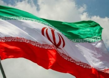 Iran Warns Civilians: Stay 1 km Away from US and Israeli Linked Banks in Middle East