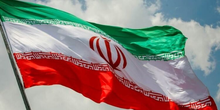 Iran Warns Civilians: Stay 1 km Away from US and Israeli Linked Banks in Middle East