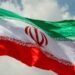 Iran Warns Civilians: Stay 1 km Away from US and Israeli Linked Banks in Middle East