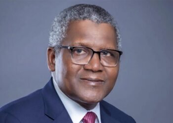 Forbes Releases 2026 Africa’s Richest Billionaires List: Dangote Leads with $28.5 Billion