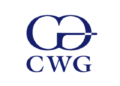 CWG Plc Proposes 70 Kobo Dividend as 2025 Revenue Grows 41%