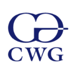 CWG Plc Proposes 70 Kobo Dividend as 2025 Revenue Grows 41% CWG