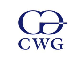 CWG Plc Proposes 70 Kobo Dividend as 2025 Revenue Grows 41%