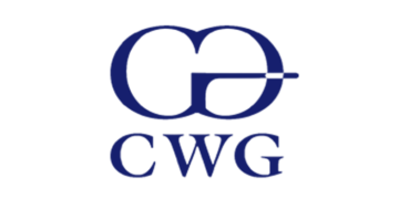 CWG Plc Proposes 70 Kobo Dividend as 2025 Revenue Grows 41%