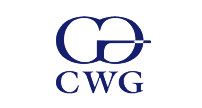 CWG Plc Proposes 70 Kobo Dividend as 2025 Revenue Grows 41%
