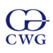 CWG Plc Proposes 70 Kobo Dividend as 2025 Revenue Grows 41%