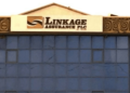 Trading begins in Linkage Assurance 12.32bn share rights issue