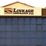 Linkage Assurance