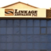 Trading begins in Linkage Assurance 12.32bn share rights issue