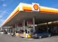 Shell Confirms Ongoing Exit from South Africa