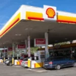 Shell Exits Nigeria's Domestic Gas Distribution, Sells SNG to Vaaris Energy Shell-1-300x200