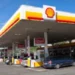 Shell Confirms Ongoing Exit from South Africa