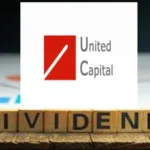UCAP-Dividend-639x375