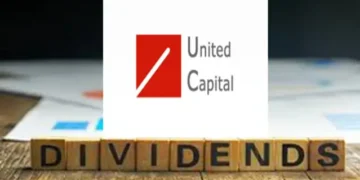 United Capital Plc Declares Final Dividend of ₦0.70 per Share