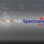 a6f55725-4215-414a-a005-2c4a1095e6f9