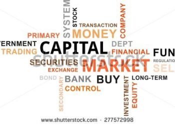 Nigeria’s capital market is set to adopt a T+1 settlement cycle from May 29