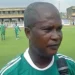 Ex Super Eagles Star Henry Nwosu Passes Away at 62