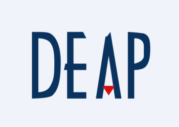 Deep Capital Approves Capital Increase, Restructuring Plnn