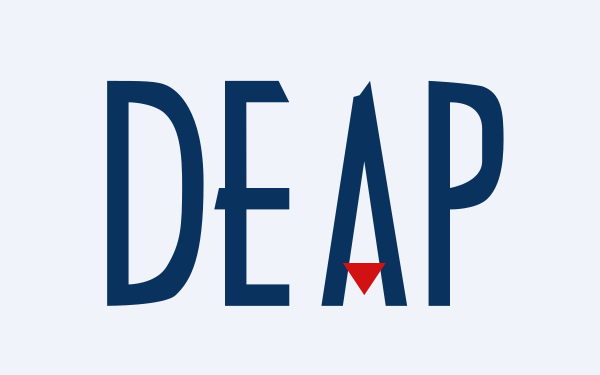 Deep Capital Approves Capital Increase, Restructuring Plnn