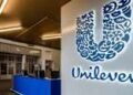 Unilever Declares ₦3.25 Final Dividend For 2025 FY