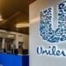Unilever Declares ₦3.25 Final Dividend For 2025 FY