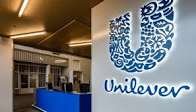 Unilever Declares ₦3.25 Final Dividend For 2025 FY