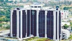 CBN Bars Large Loan Defaulters from New Credit and Guarantees