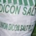 Union Dicon Salt Plc Resumes Salt & Pepper Production Amid Revival Push