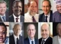 Forbes Releases 2026 Africa’s Richest Billionaires List: Dangote Leads with $28.5 Billion