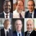 Forbes Releases 2026 Africa’s Richest Billionaires List: Dangote Leads with $28.5 Billion
