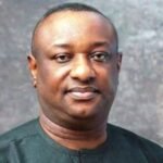 Federal Government Suspends $300 Helicopter Landing Fee for Oil Companies images (14)