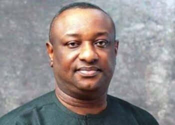 Federal Government Suspends $300 Helicopter Landing Fee for Oil Companies