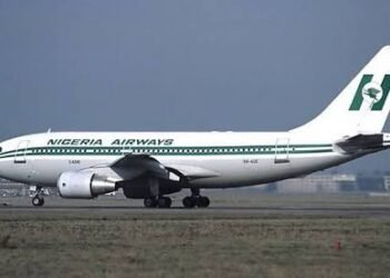 Domestic Airfares Set to Rise as Aviation Fuel Hits N1,800/Litre