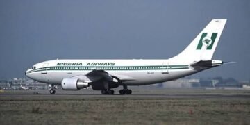 Domestic Airfares Set to Rise as Aviation Fuel Hits N1,800/Litre