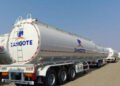 Dangote Refinery Slashes Petrol to ₦1,075/Litre, Diesel to ₦1,430/Litre