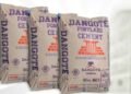 Dangote Cement Hits ₦1 Trillion Profit, Proposes ₦45 Dividend