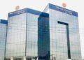 Providus Bank Exceeds CBN Recapitalisation Requirements, Capital Base Hits ₦65 Billion