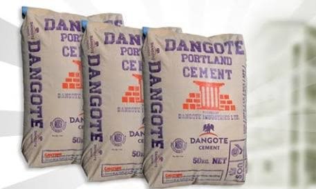 Dangote Cement Hits ₦1 Trillion Profit, Proposes ₦45 Dividend