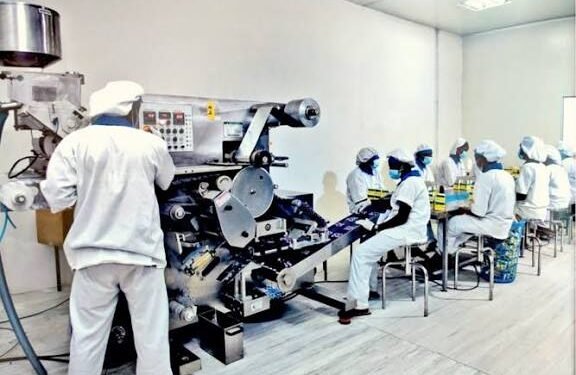 MeCure PLC Announces ₦0.32 Final Dividend for 2025 FY