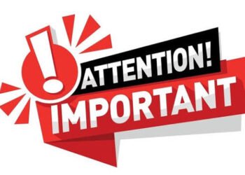 Union Dicon Salt Plc Announces Urgent Public Notice Seeking Immediate Contact from Majority Shareholder Aims Limited