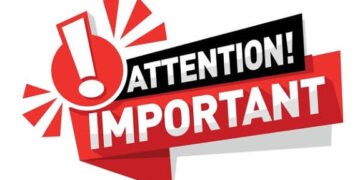 Union Dicon Salt Plc Announces Urgent Public Notice Seeking Immediate Contact from Majority Shareholder Aims Limited