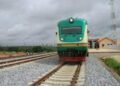 Abuja-Kaduna Train Derails, Several Injured