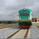 Abuja-Kaduna Train Derails, Several Injured trail