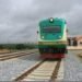 Abuja-Kaduna Train Derails, Several Injured