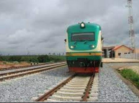 Abuja-Kaduna Train Derails, Several Injured