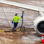 Aviation-Fuel-Jet-Fuel-750x500