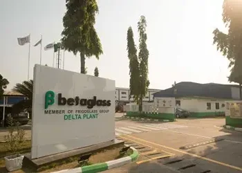 Beta Glass Plc Announces ₦7.20 Final Dividend on Strong 2025 Financial Results