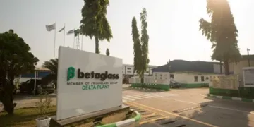 Beta Glass Plc Announces ₦7.20 Final Dividend on Strong 2025 Financial Results