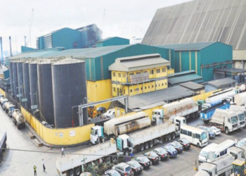 Dangote Sugar seeks approval for N485.9bn rights issue on NGX