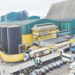 Dangote Sugar seeks approval for N485.9bn rights issue on NGX